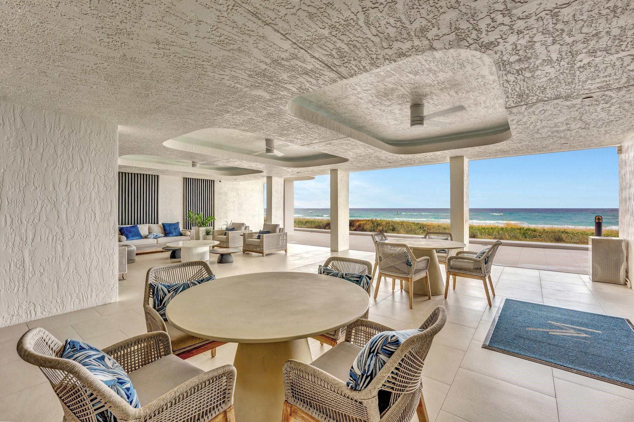 Villa Magna Condo - Residential