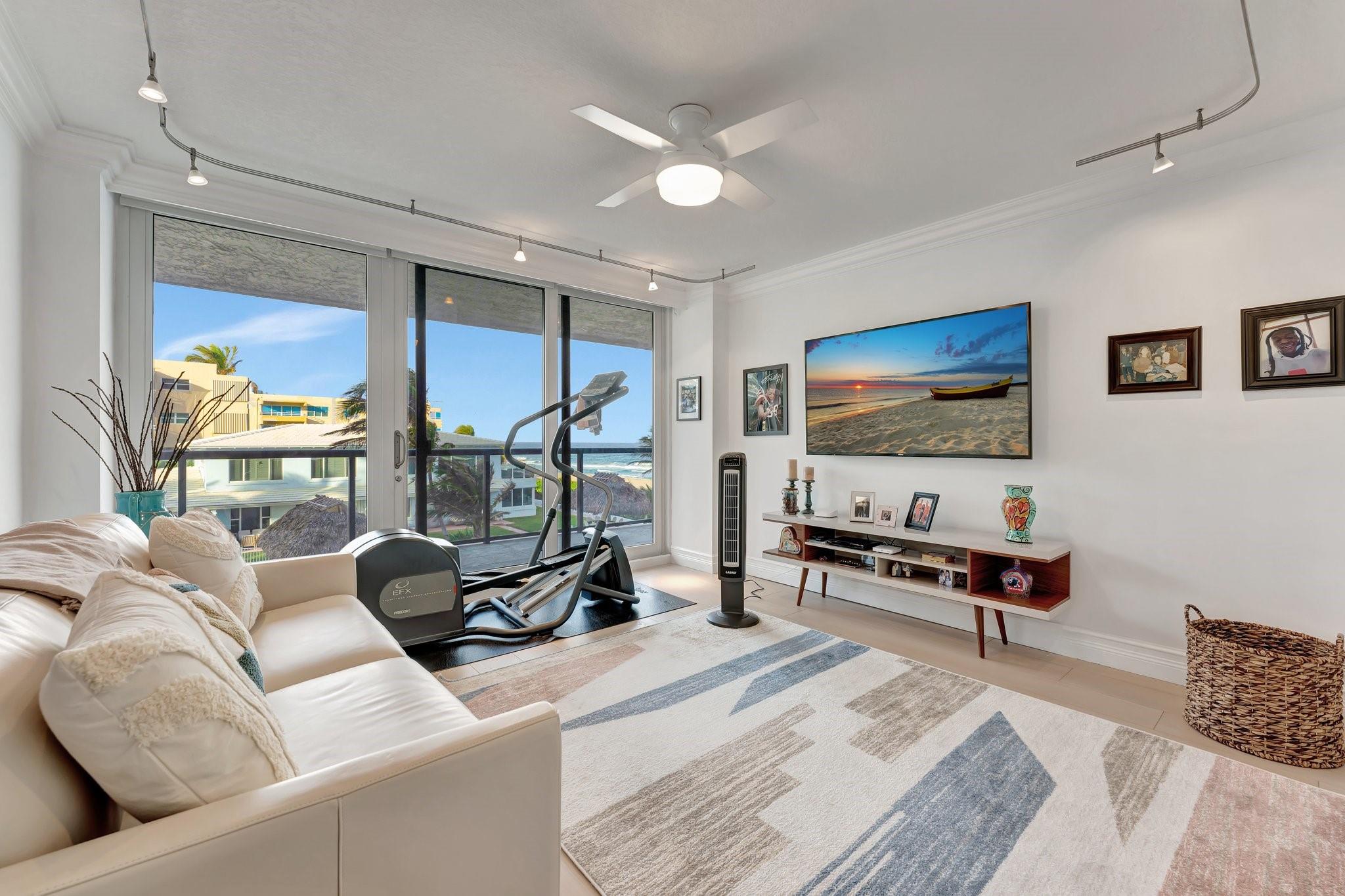 Villa Magna Condo - Residential