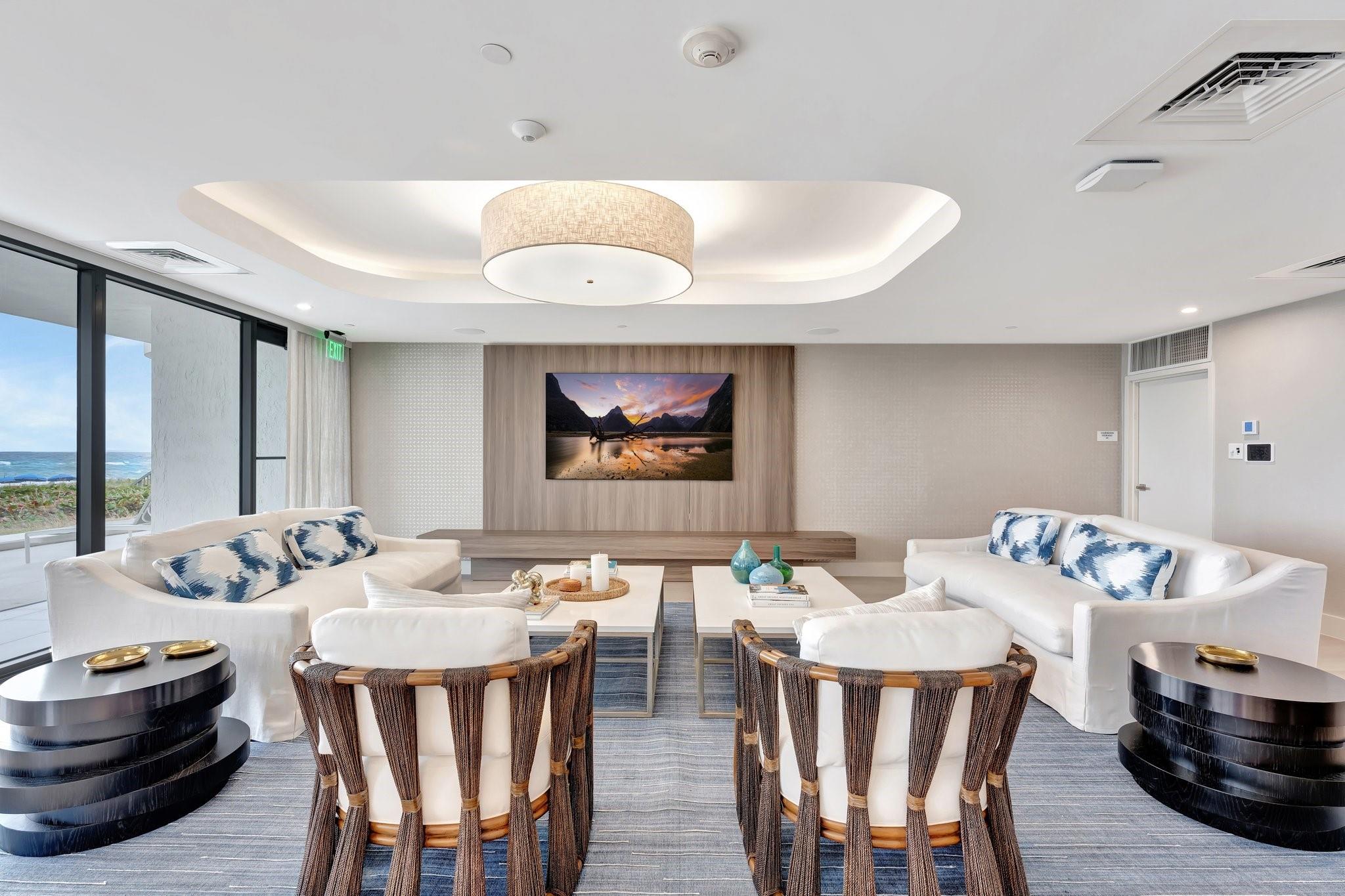 Villa Magna Condo - Residential