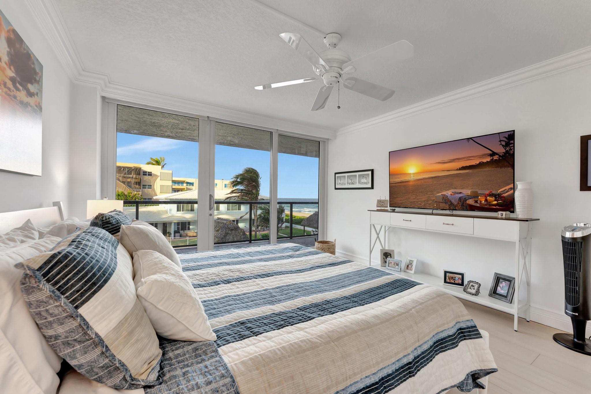 Villa Magna Condo - Residential