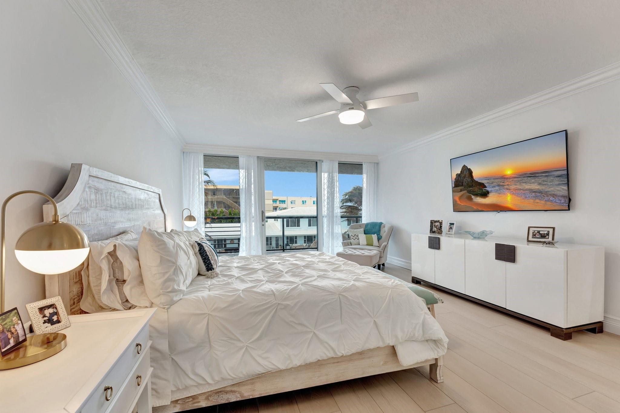 Villa Magna Condo - Residential