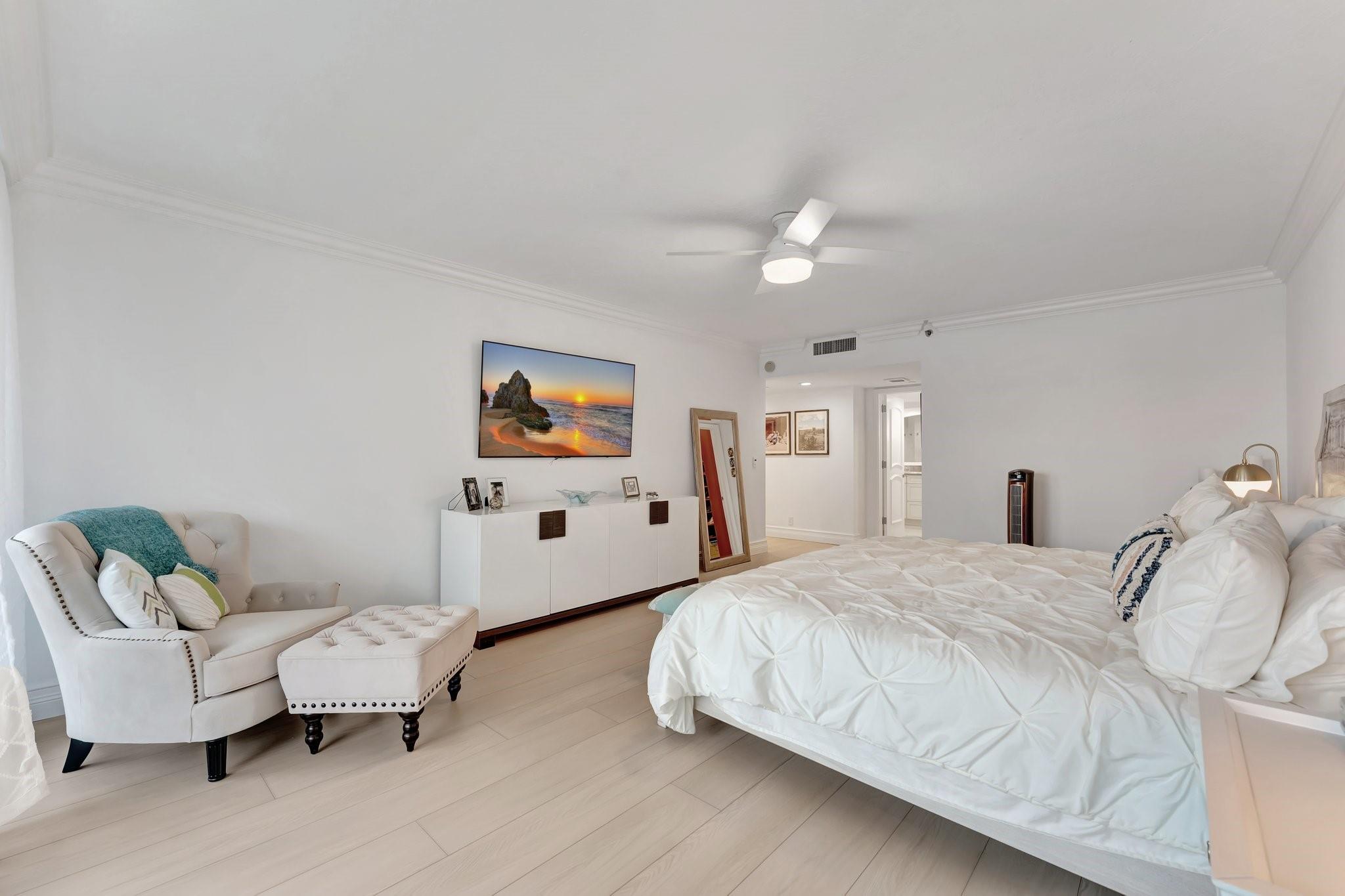 Villa Magna Condo - Residential