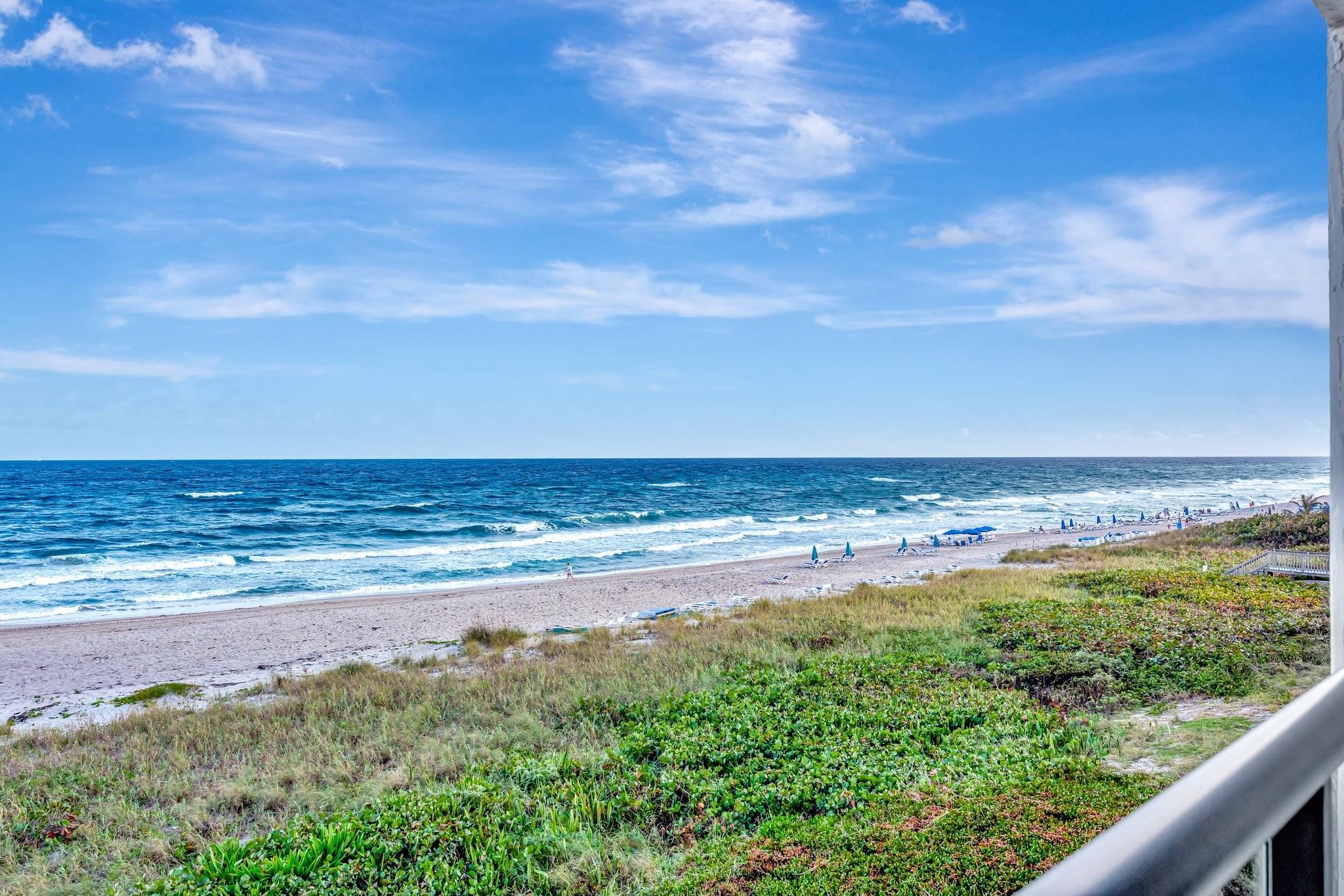 Villa Magna Condo - Residential