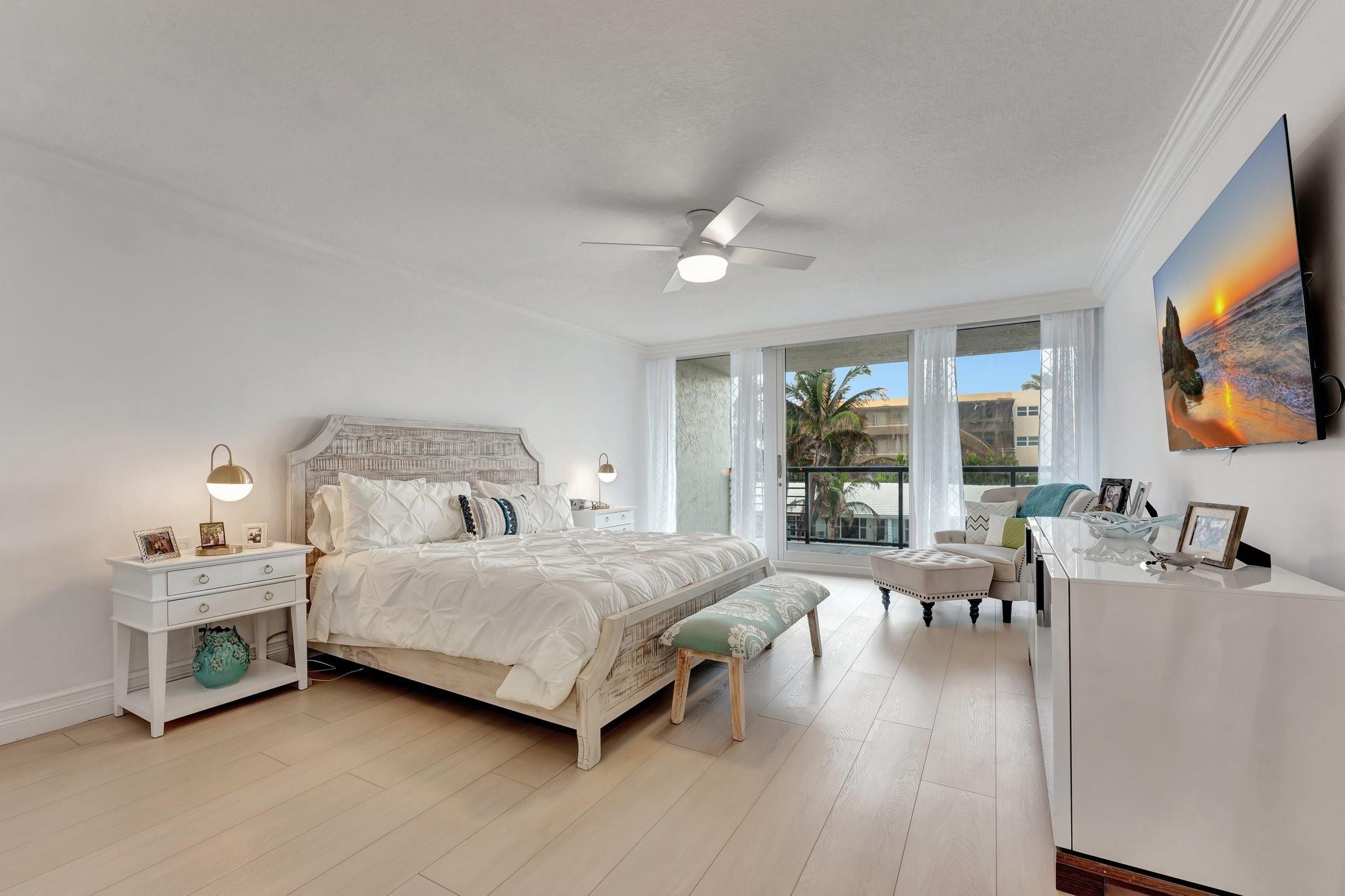 Villa Magna Condo - Residential