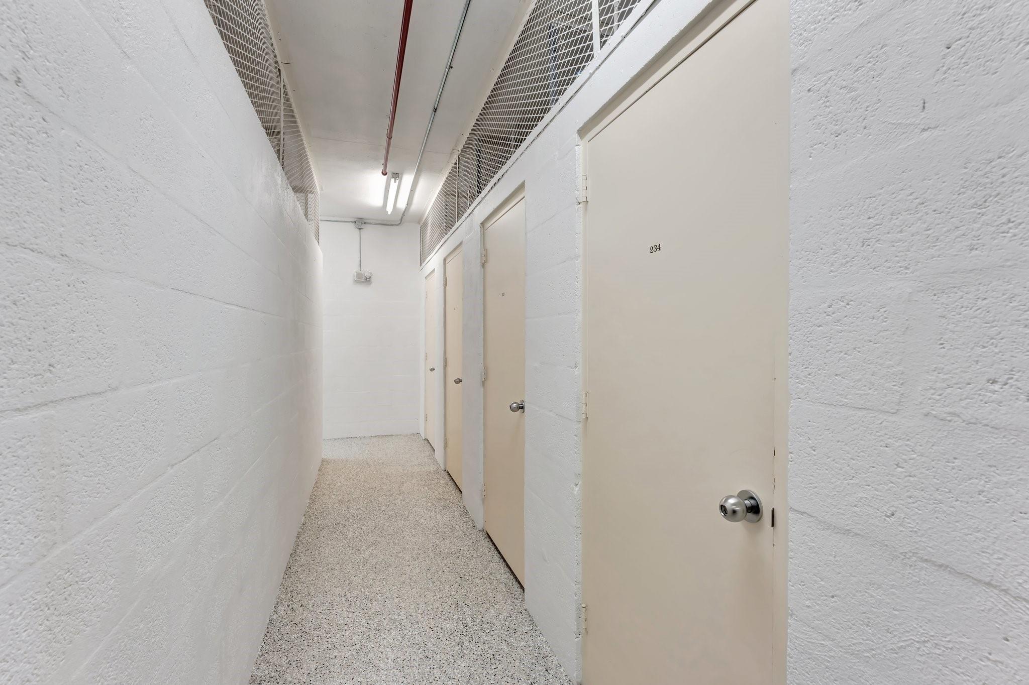 Villa Magna Condo - Residential