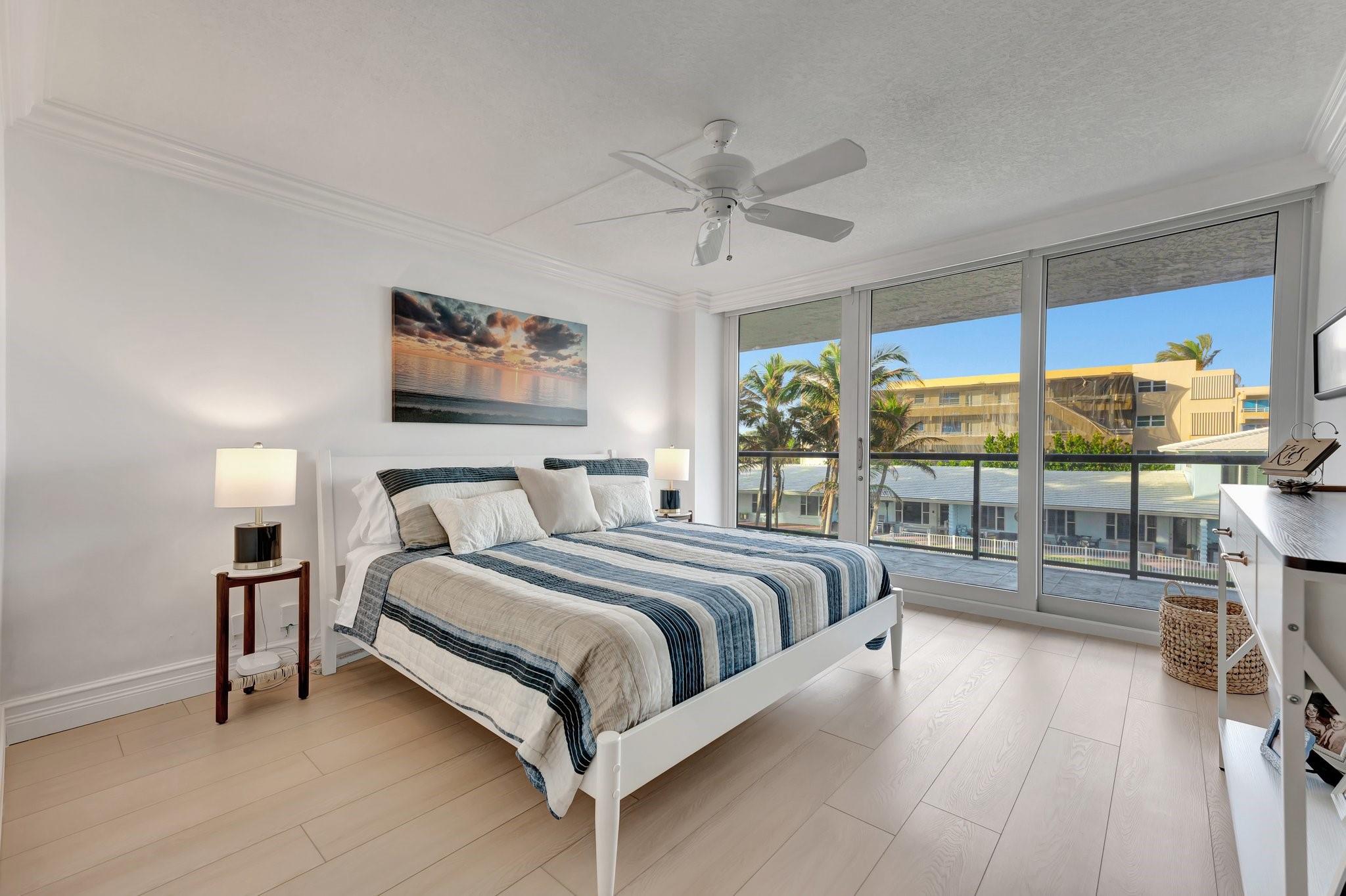 Villa Magna Condo - Residential