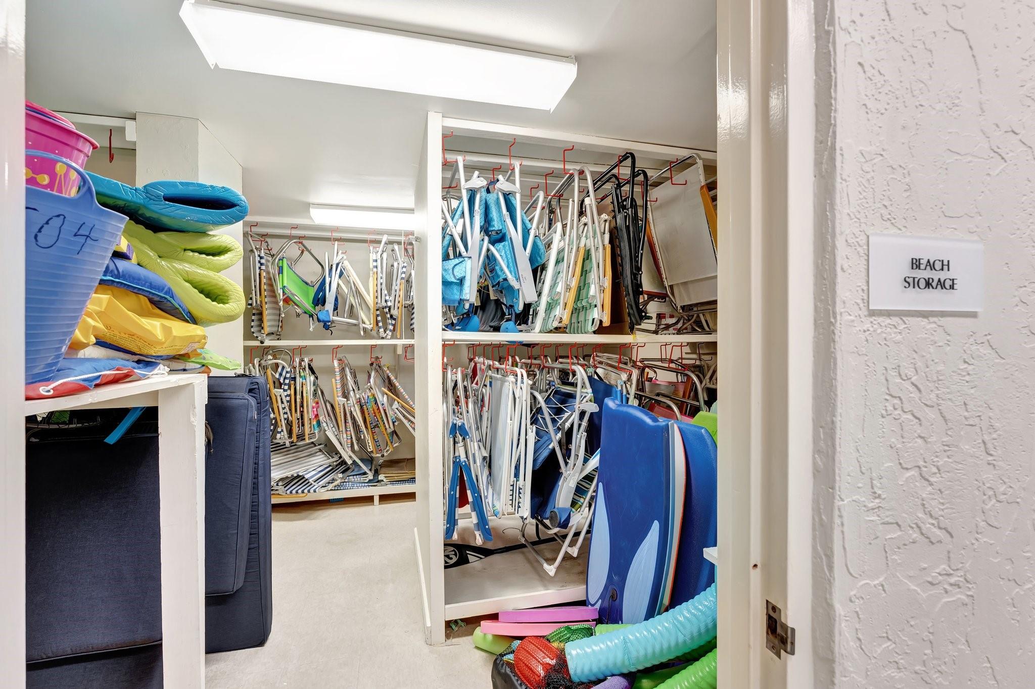 Villa Magna Condo - Residential