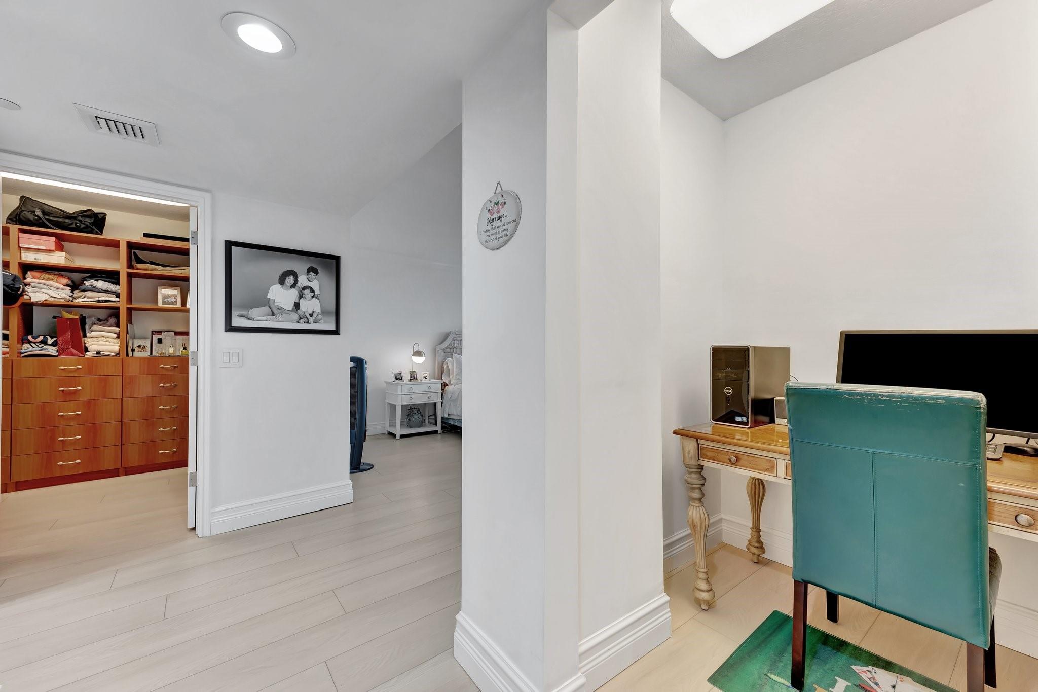 Villa Magna Condo - Residential