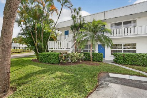 2929 SE Ocean Boulevard J10 Stuart FL 34996