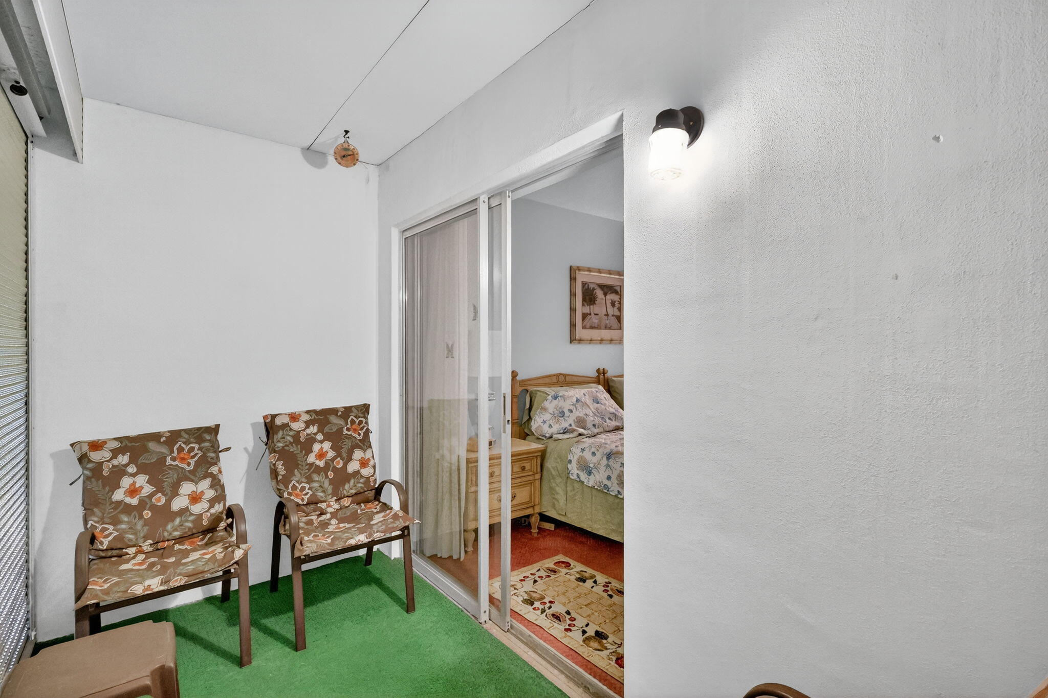 CEDAR POINTE CONDO - Residential