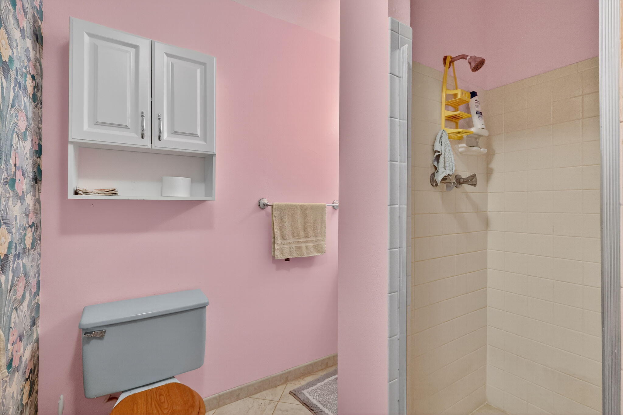 CEDAR POINTE CONDO - Residential