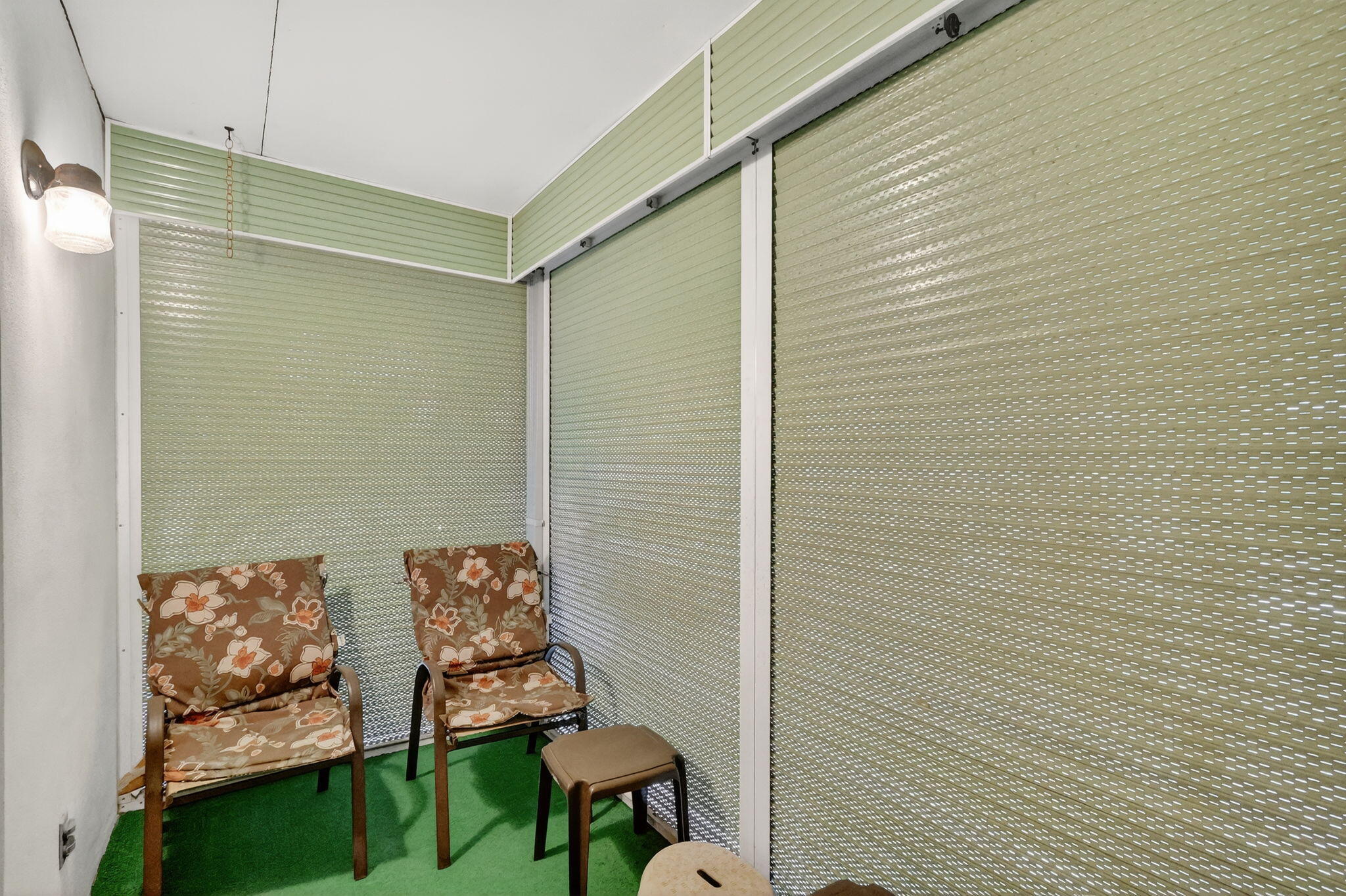 CEDAR POINTE CONDO - Residential