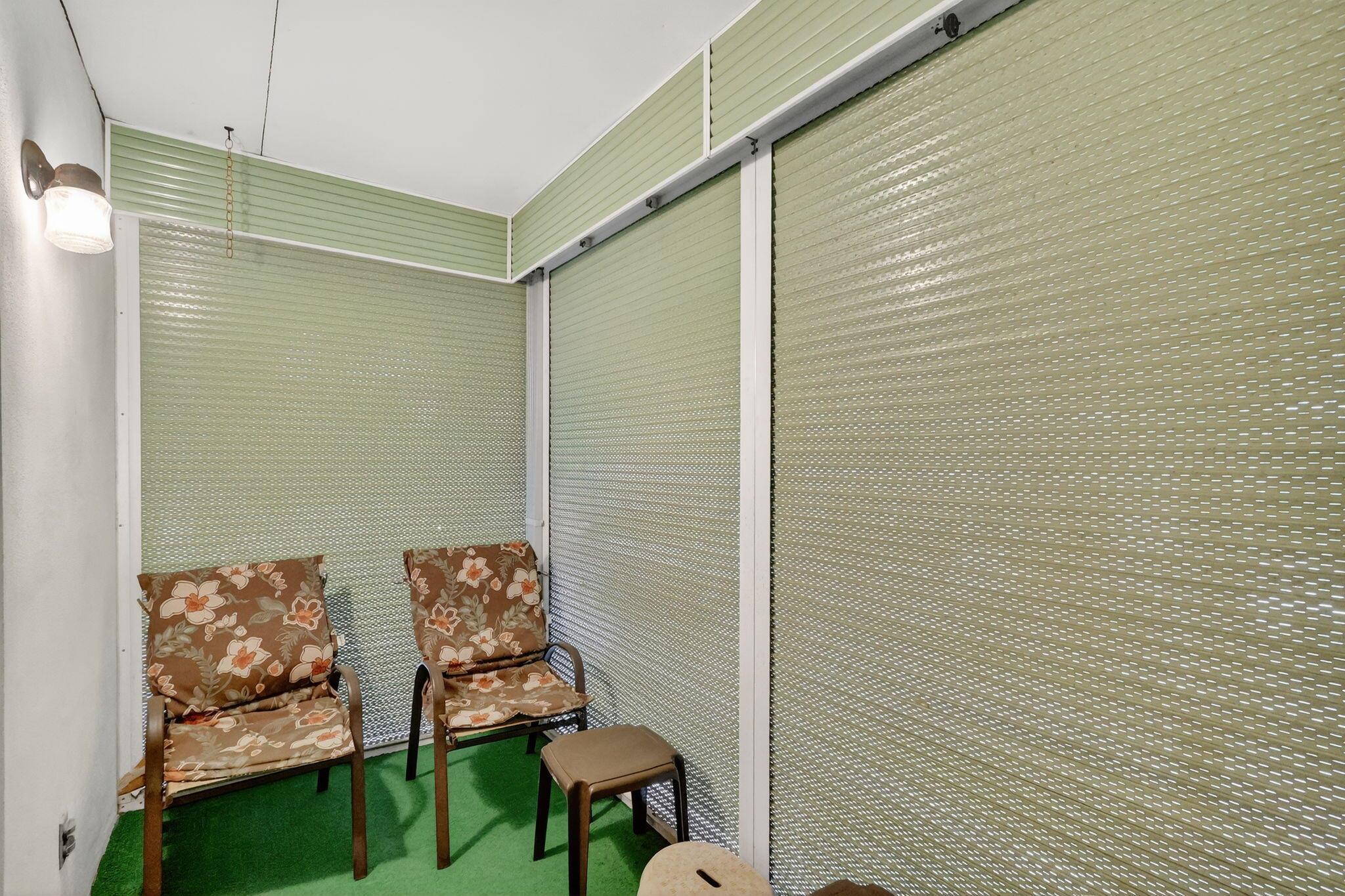 CEDAR POINTE CONDO - Residential