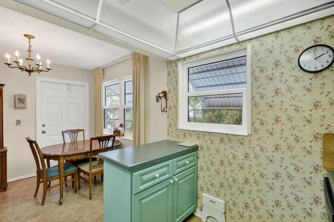 CEDAR POINTE CONDO - Residential