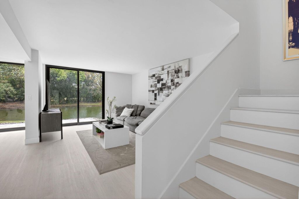 Photo of 3708 Bridgewood Drive, Boca Raton, FL 33434 (MLS # B26020173)