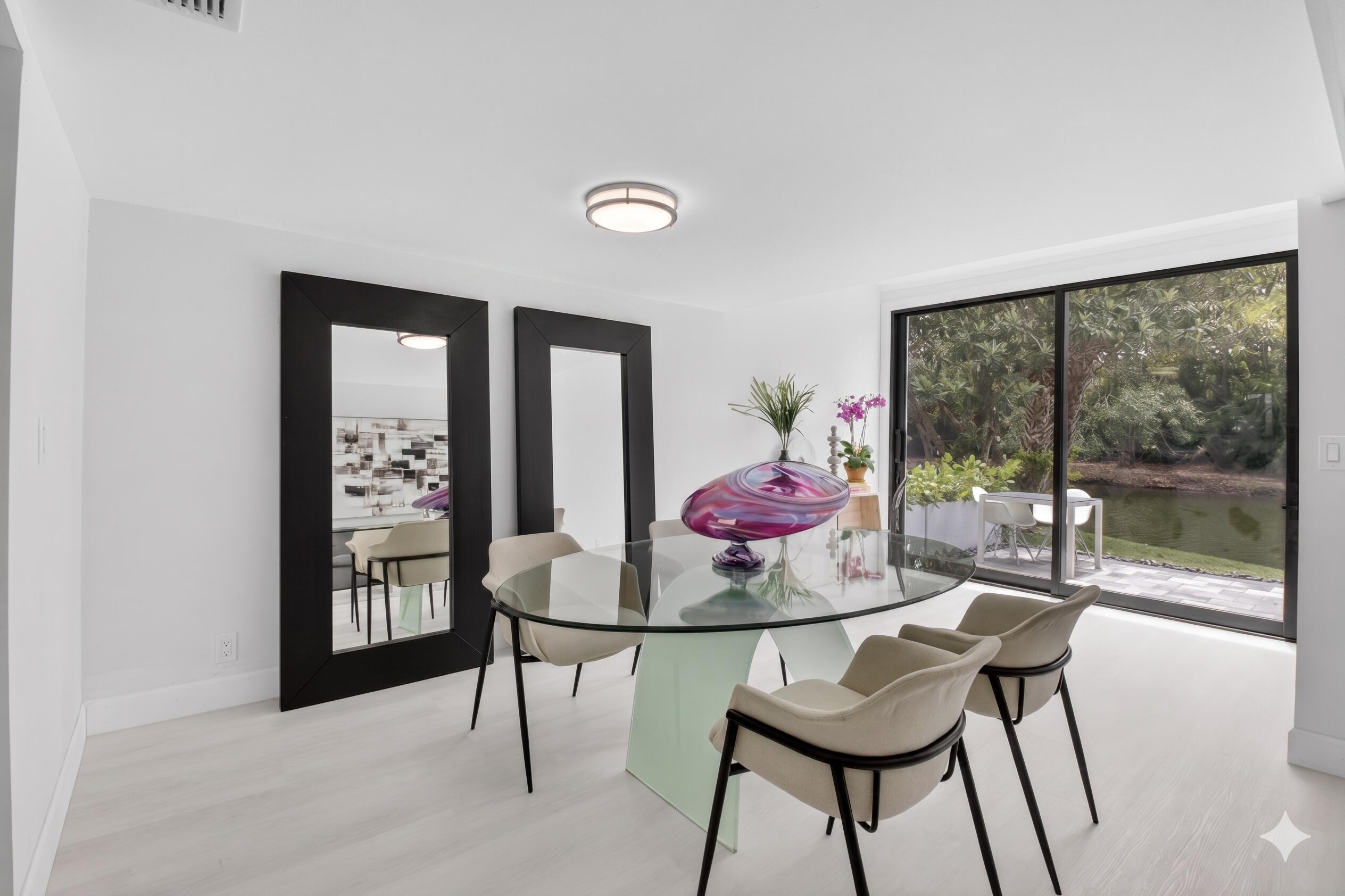 PINE LAKE CONDO - Residential