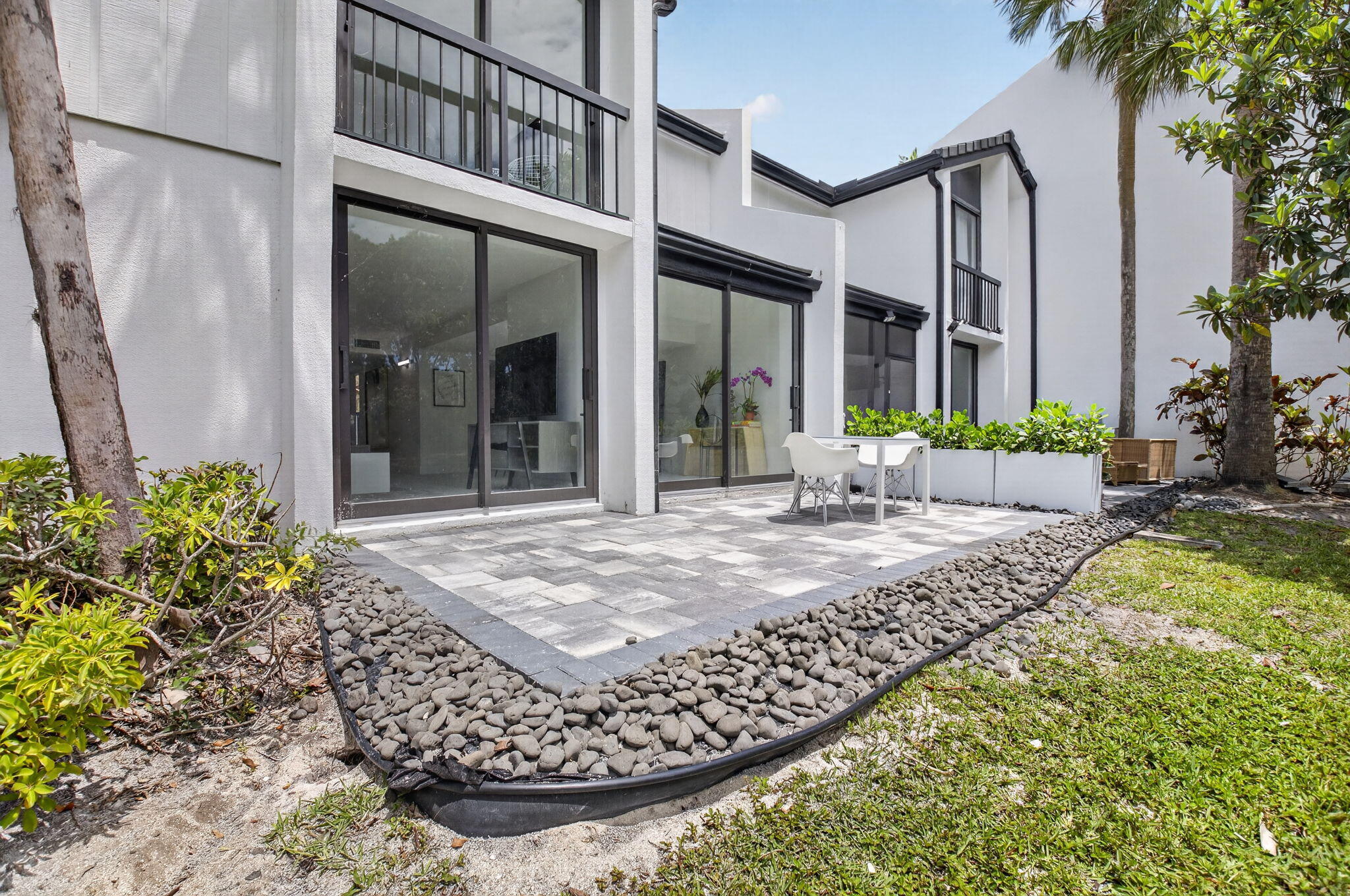 PINE LAKE CONDO - Residential