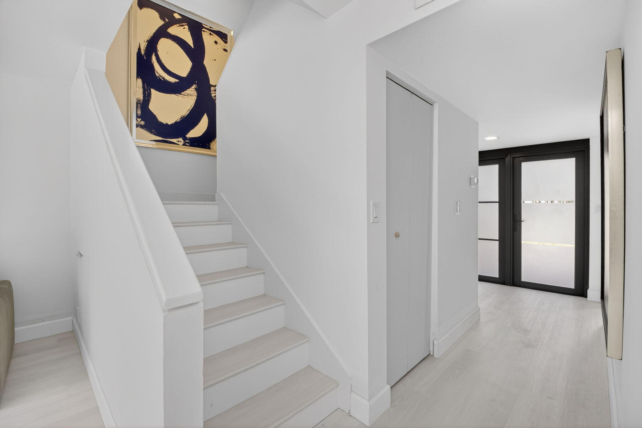 PINE LAKE CONDO - Residential