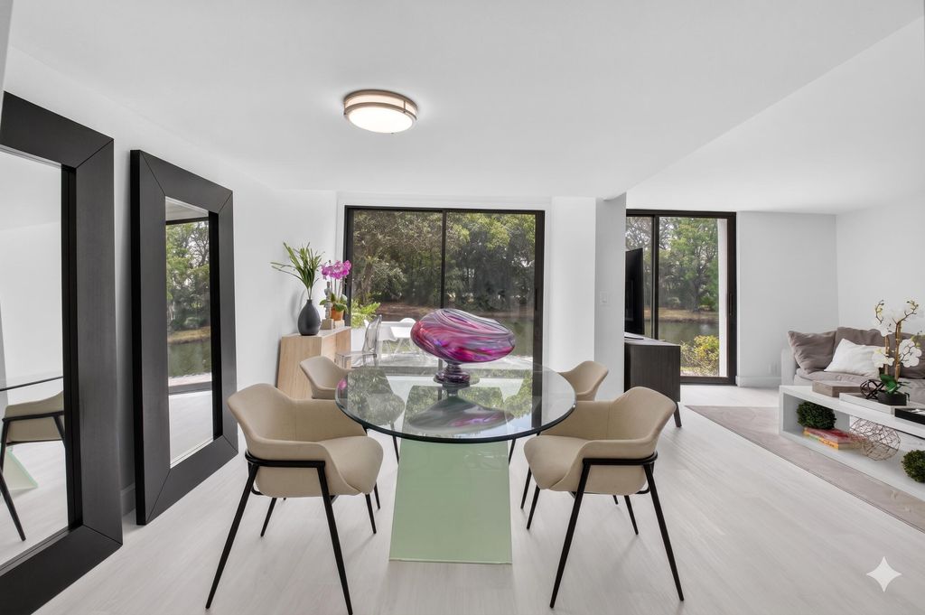 Photo of 3708 Bridgewood Drive, Boca Raton, FL 33434 (MLS # B26020173)