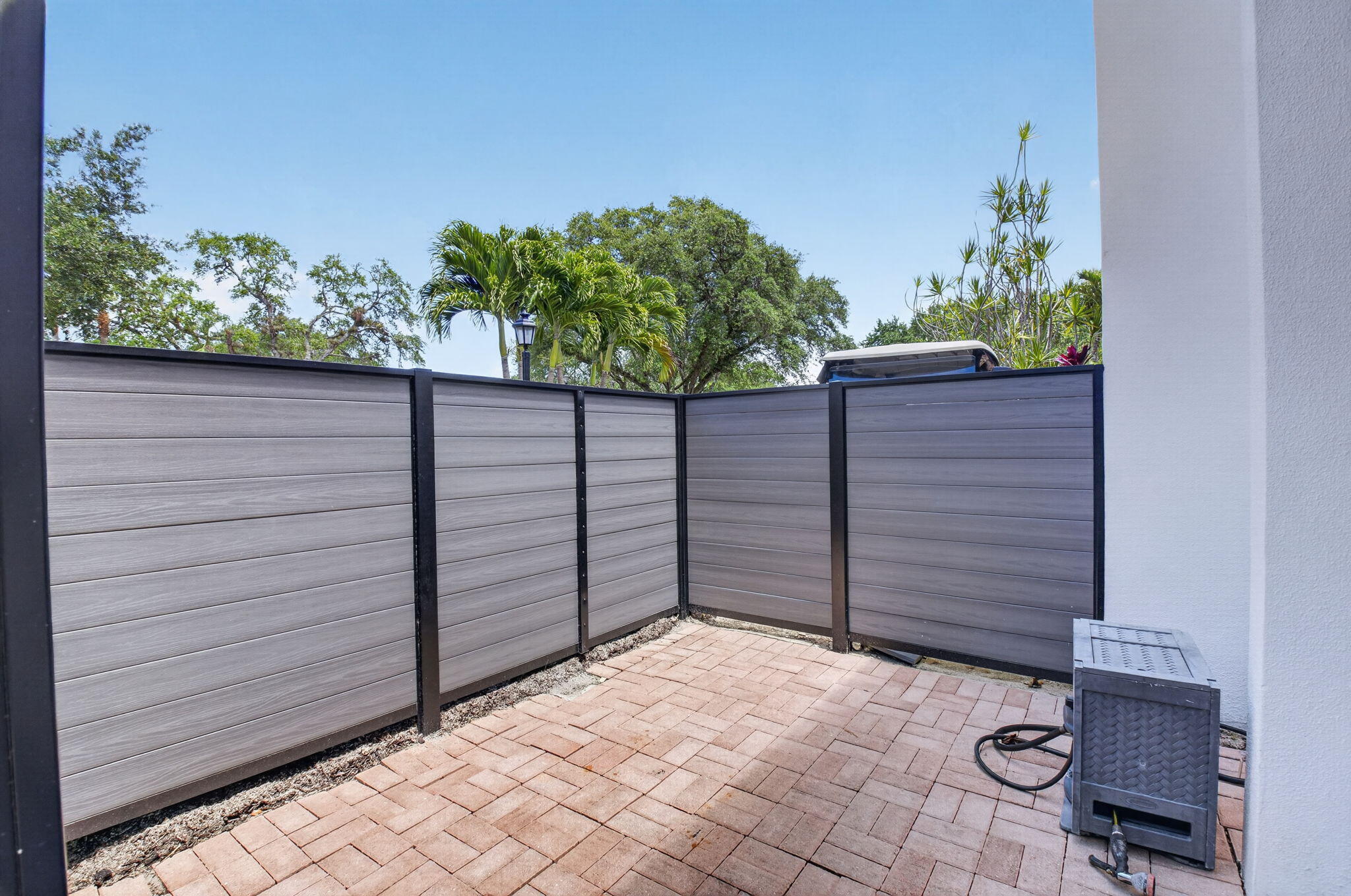 PINE LAKE CONDO - Residential