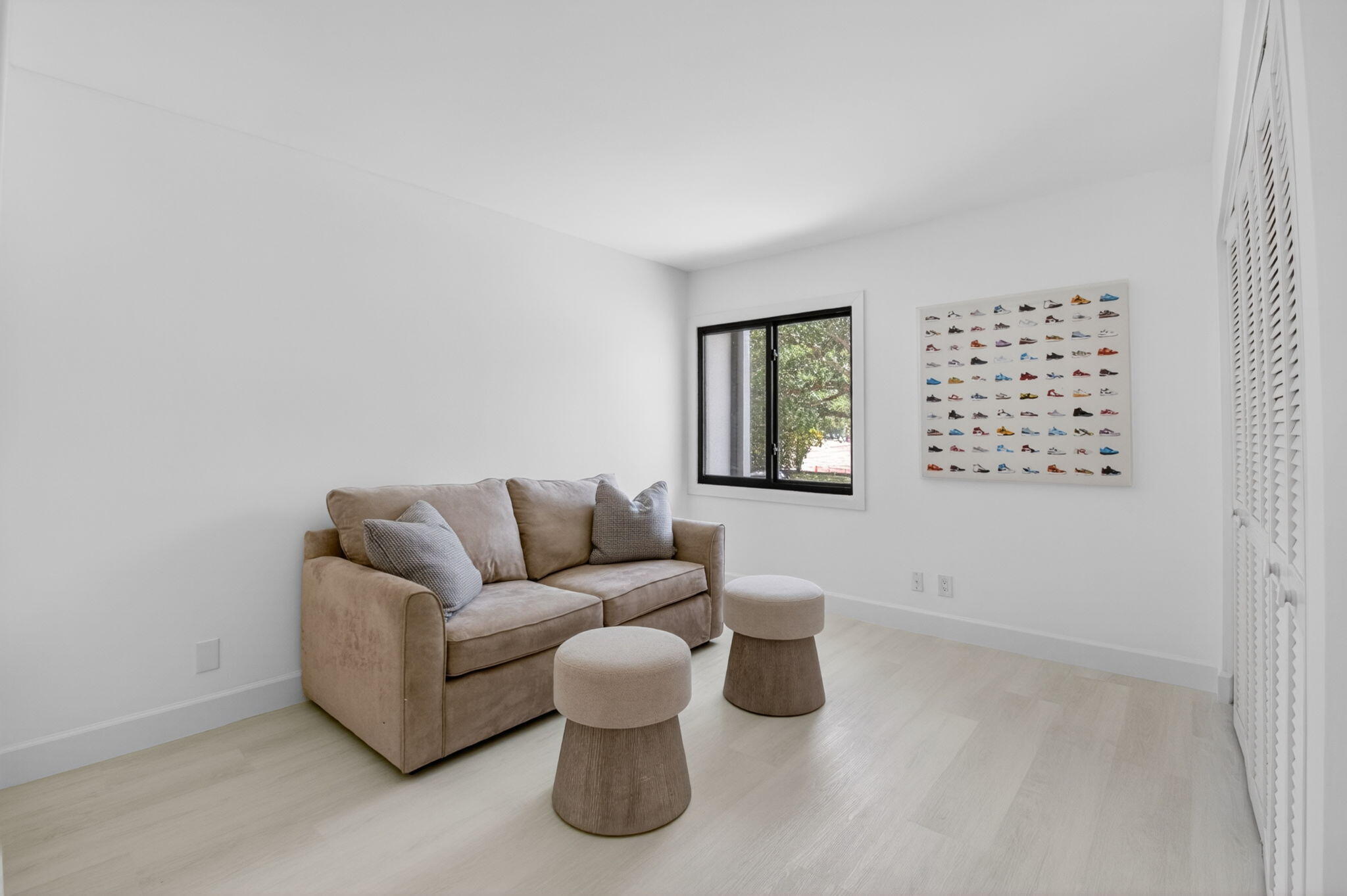 PINE LAKE CONDO - Residential