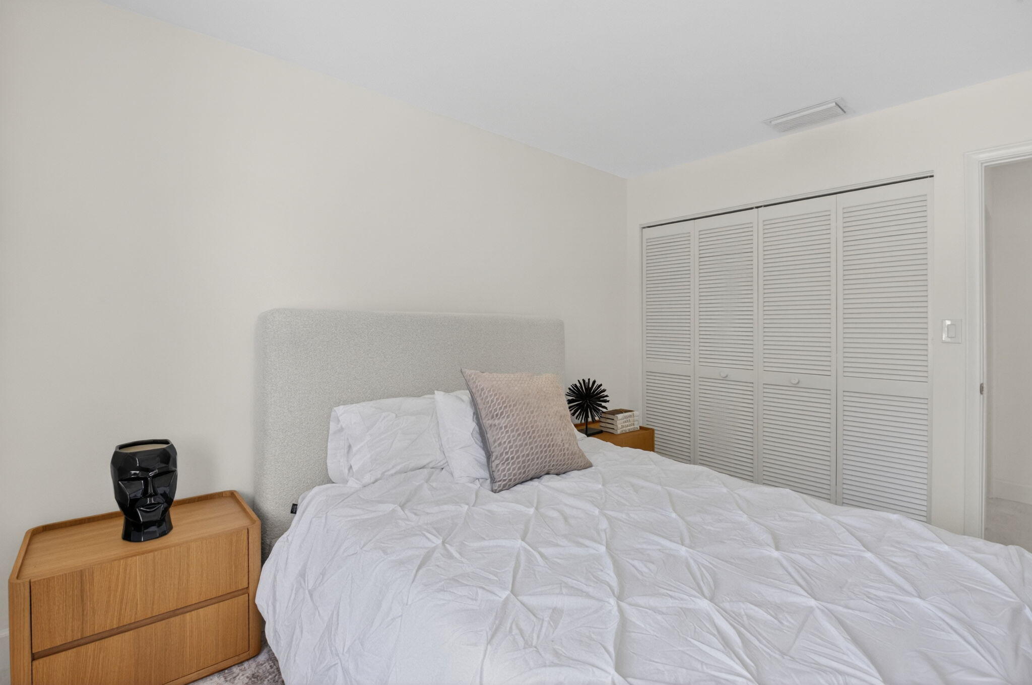 PINE LAKE CONDO - Residential