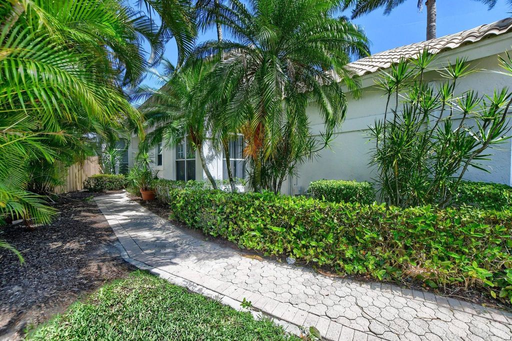 Photo of 2475 NW 66th Drive, Boca Raton, FL 33496 (MLS # R11090648)