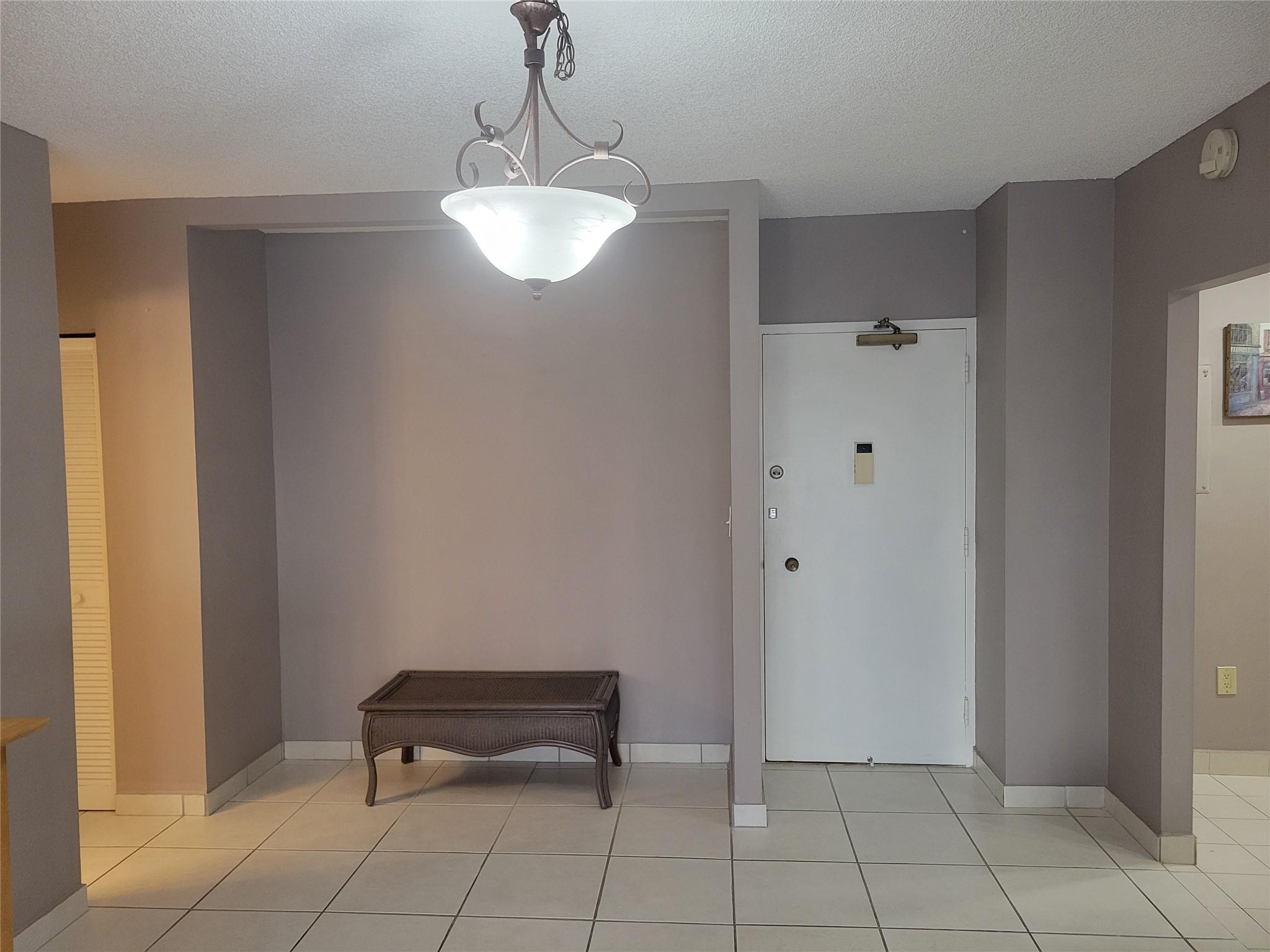 The Hemispheres Condo - Residential Lease