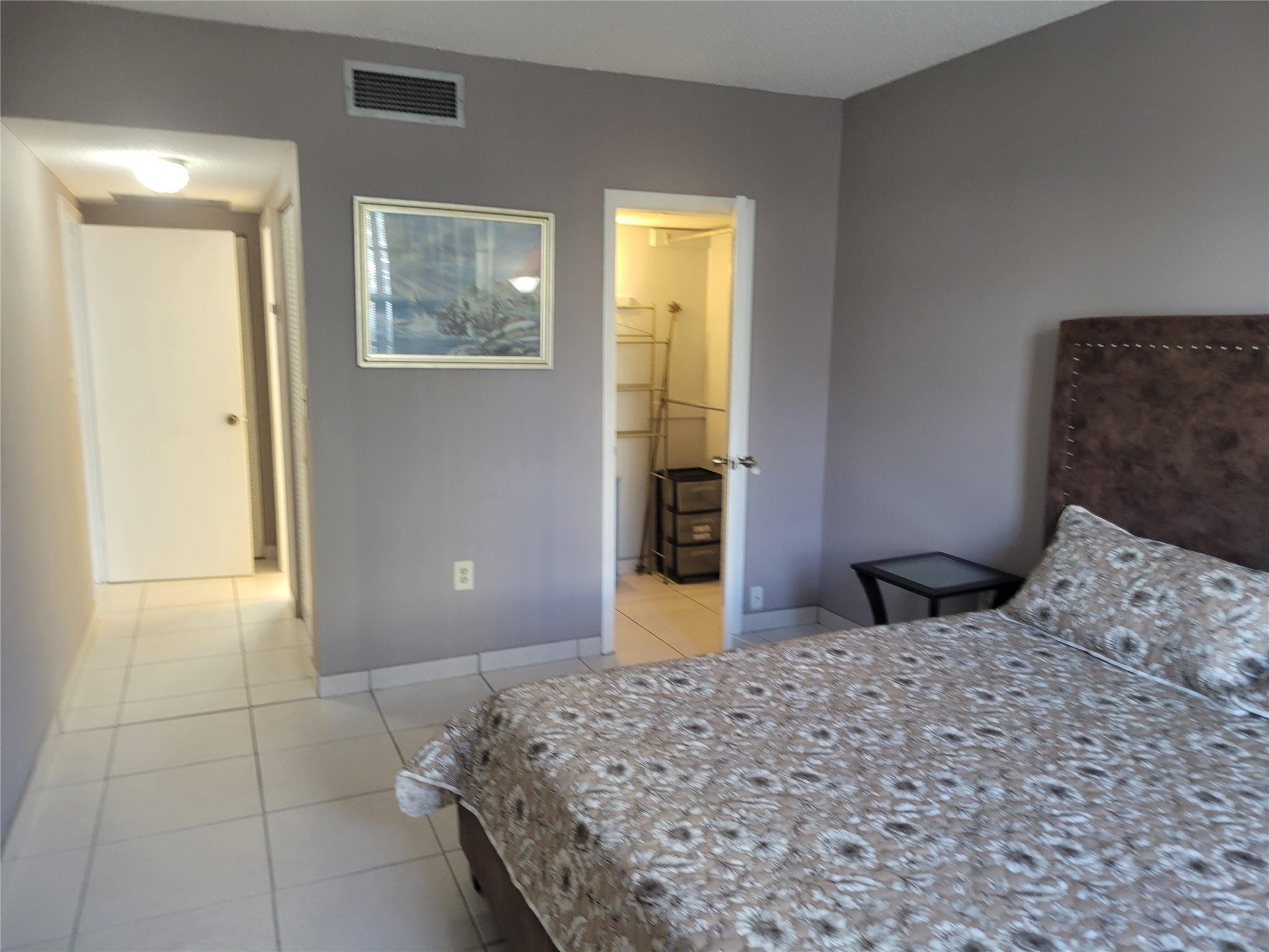 The Hemispheres Condo - Residential Lease