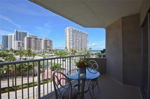  Hallandale Beach FL 33009
