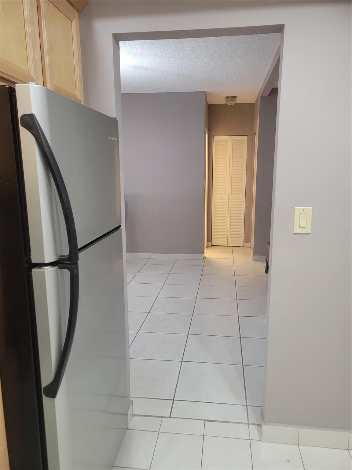The Hemispheres Condo - Residential Lease