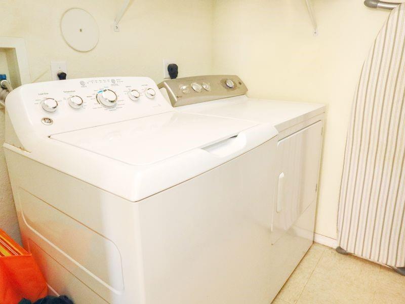 Residences of Belmont - Residential