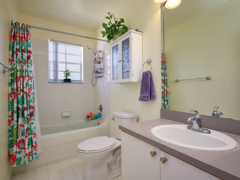 Residences of Belmont - Residential