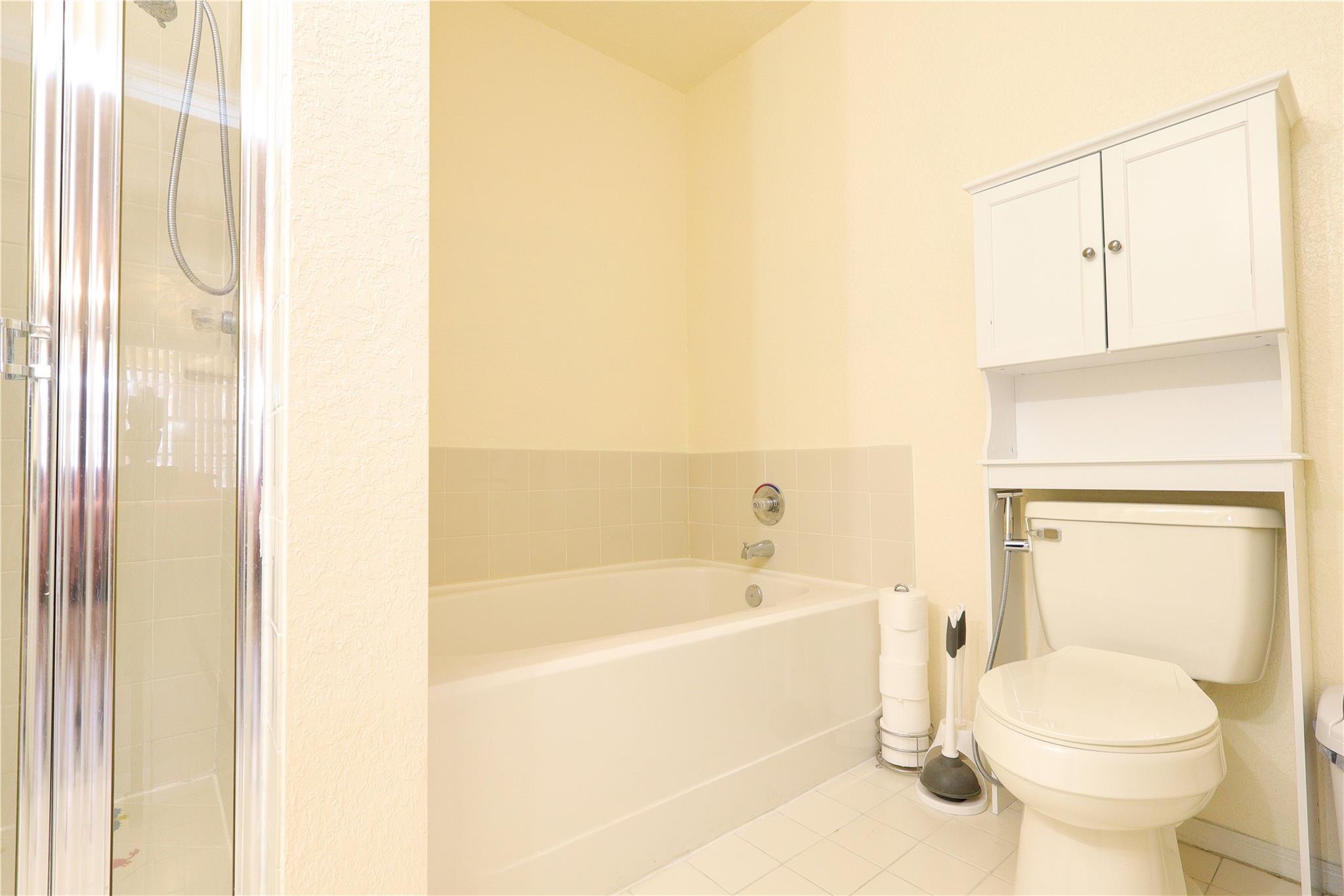 Residences of Belmont - Residential