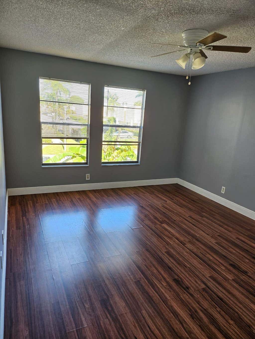 Photo of 11978 Shakerwood Lane, Wellington, FL 33414 (MLS # R10945215)
