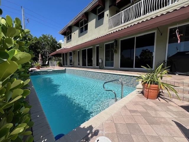 Venetian Isles 2nd Sec 45 - Residential