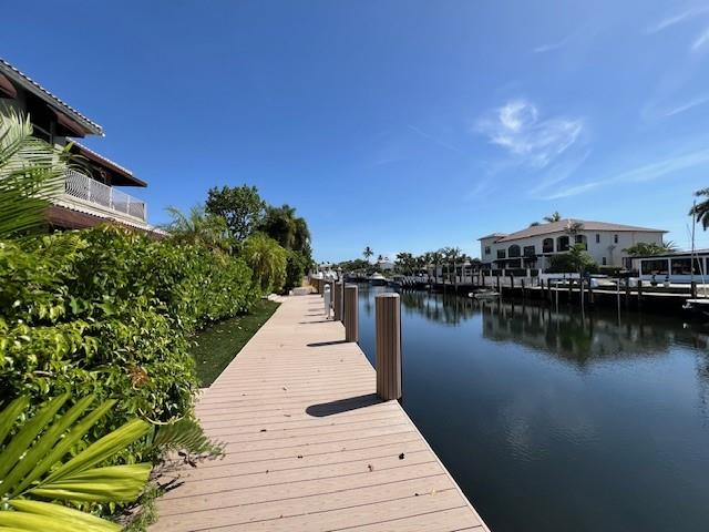 Venetian Isles 2nd Sec 45 - Residential