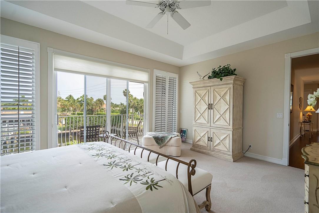 Venetian Isles 2nd Sec 45 - Residential