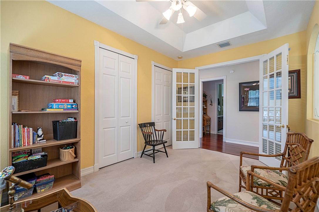 Venetian Isles 2nd Sec 45 - Residential