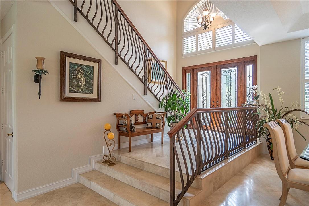 Venetian Isles 2nd Sec 45 - Residential