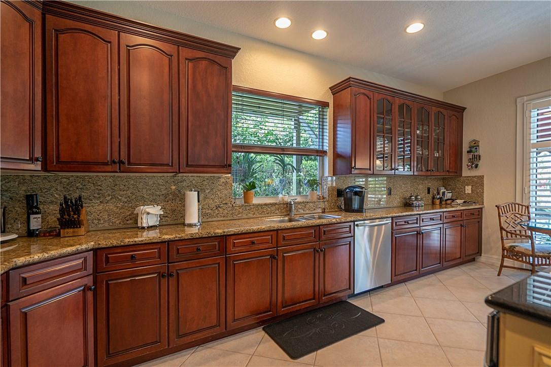 Venetian Isles 2nd Sec 45 - Residential