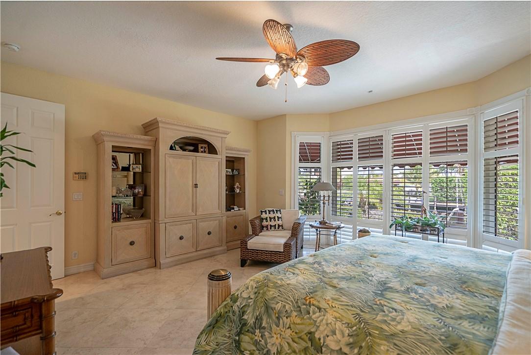 Venetian Isles 2nd Sec 45 - Residential