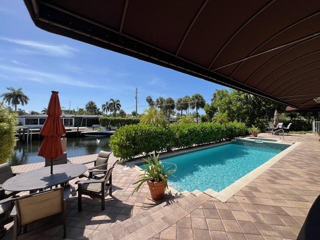 Venetian Isles 2nd Sec 45 - Residential