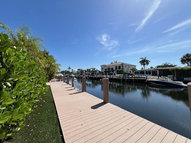 Venetian Isles 2nd Sec 45 - Residential