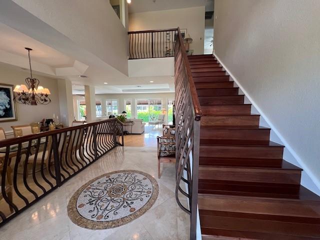 Venetian Isles 2nd Sec 45 - Residential