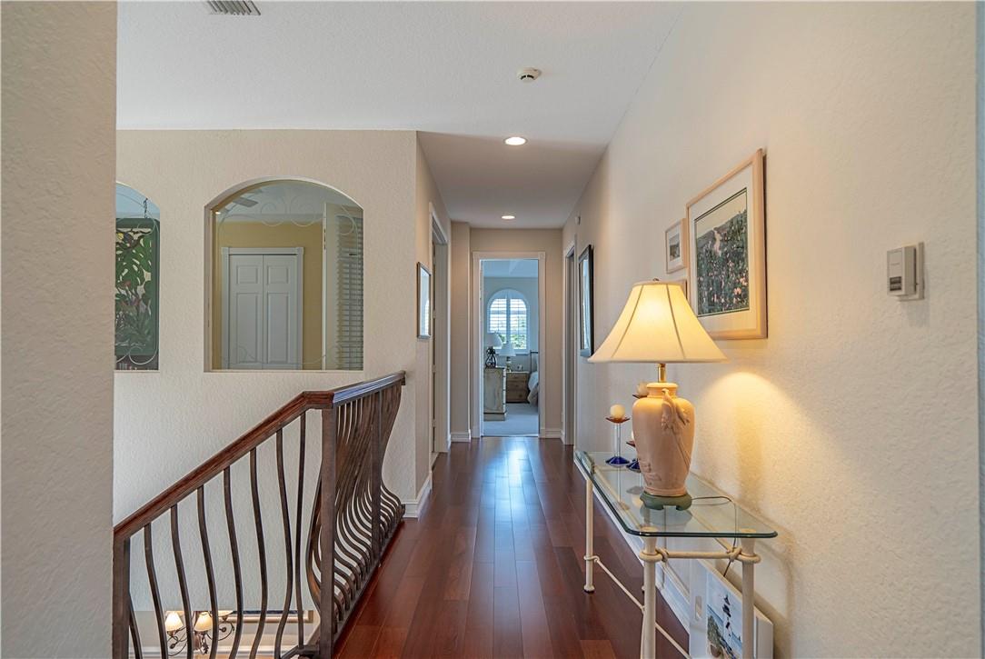 Venetian Isles 2nd Sec 45 - Residential