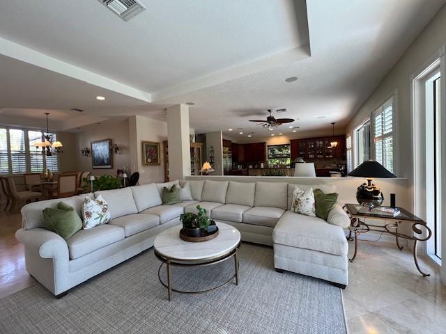 Venetian Isles 2nd Sec 45 - Residential