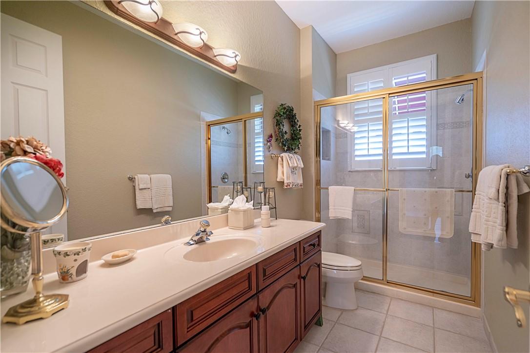 Venetian Isles 2nd Sec 45 - Residential