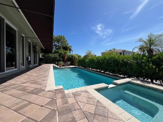 Venetian Isles 2nd Sec 45 - Residential