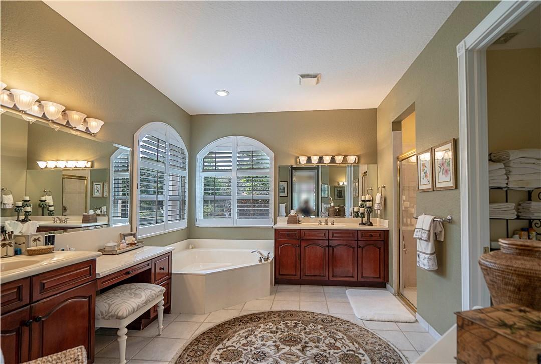 Venetian Isles 2nd Sec 45 - Residential